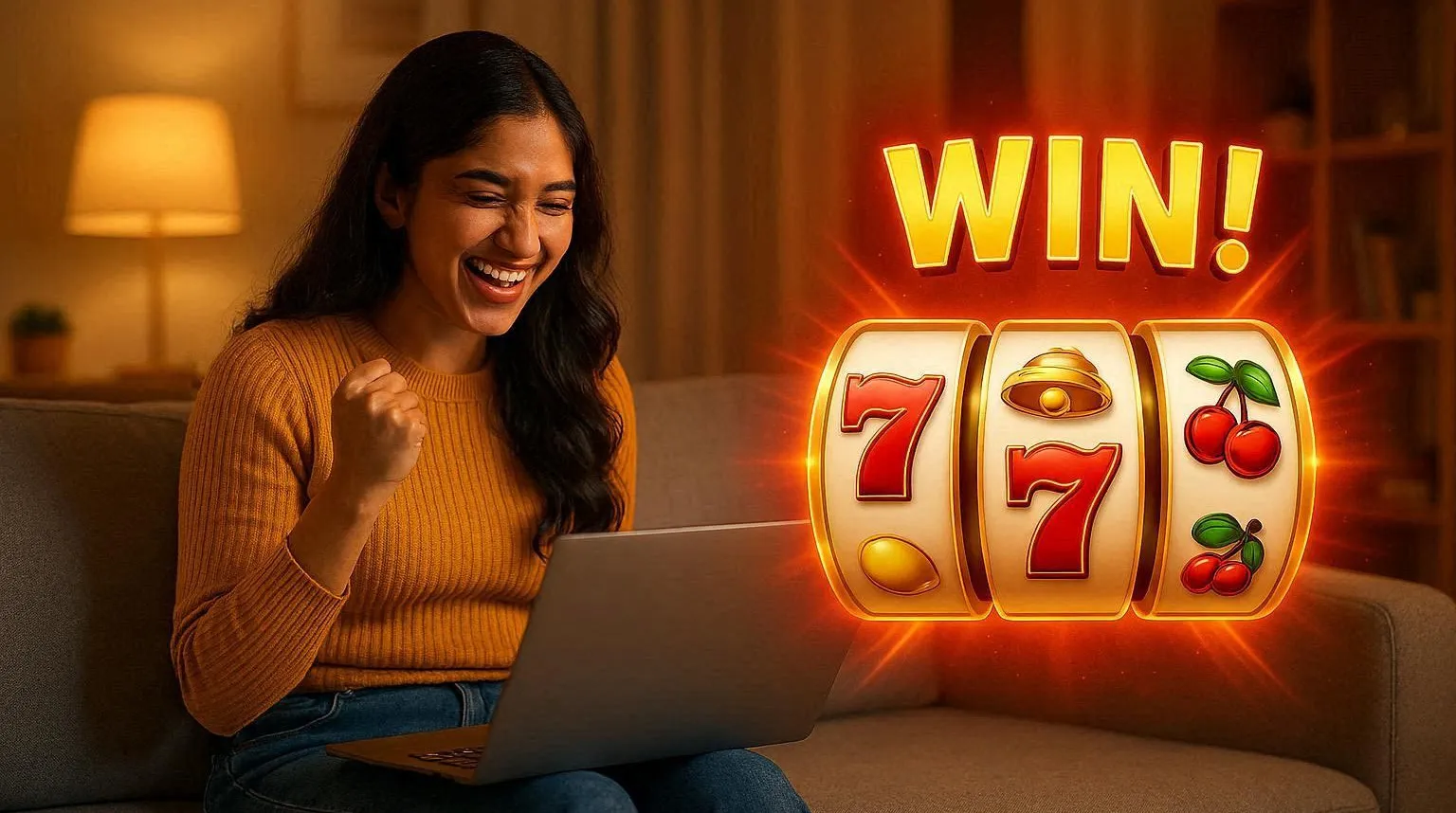 dhoni88 app casino online