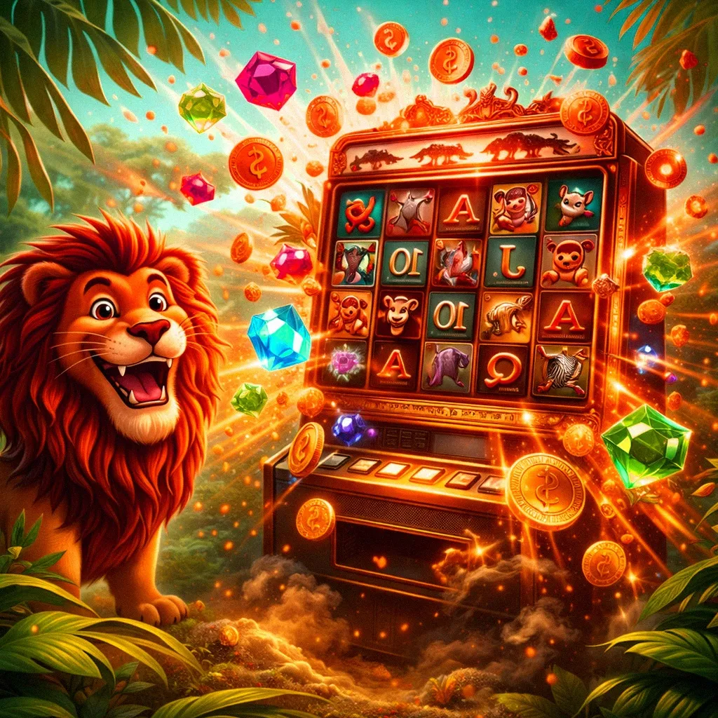 dhoni88 casino game