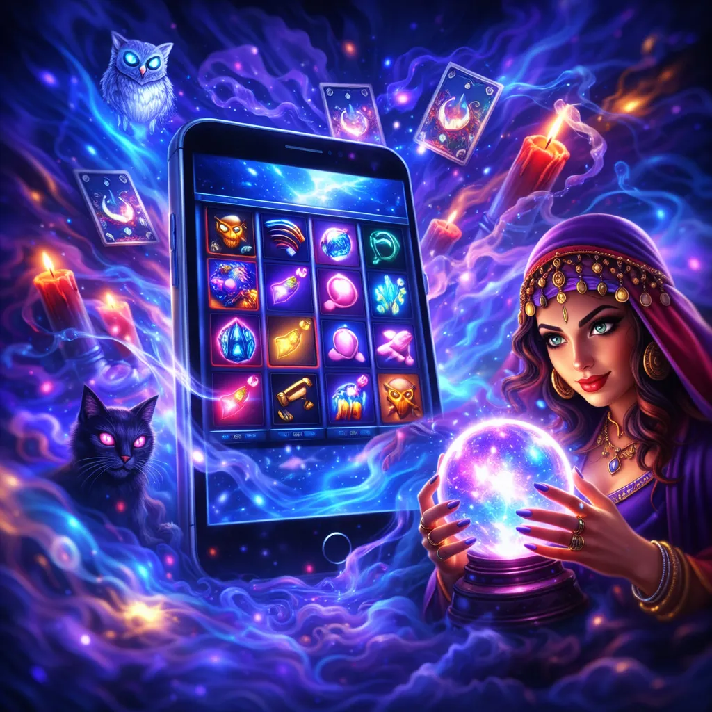 dhoni88 online casino app