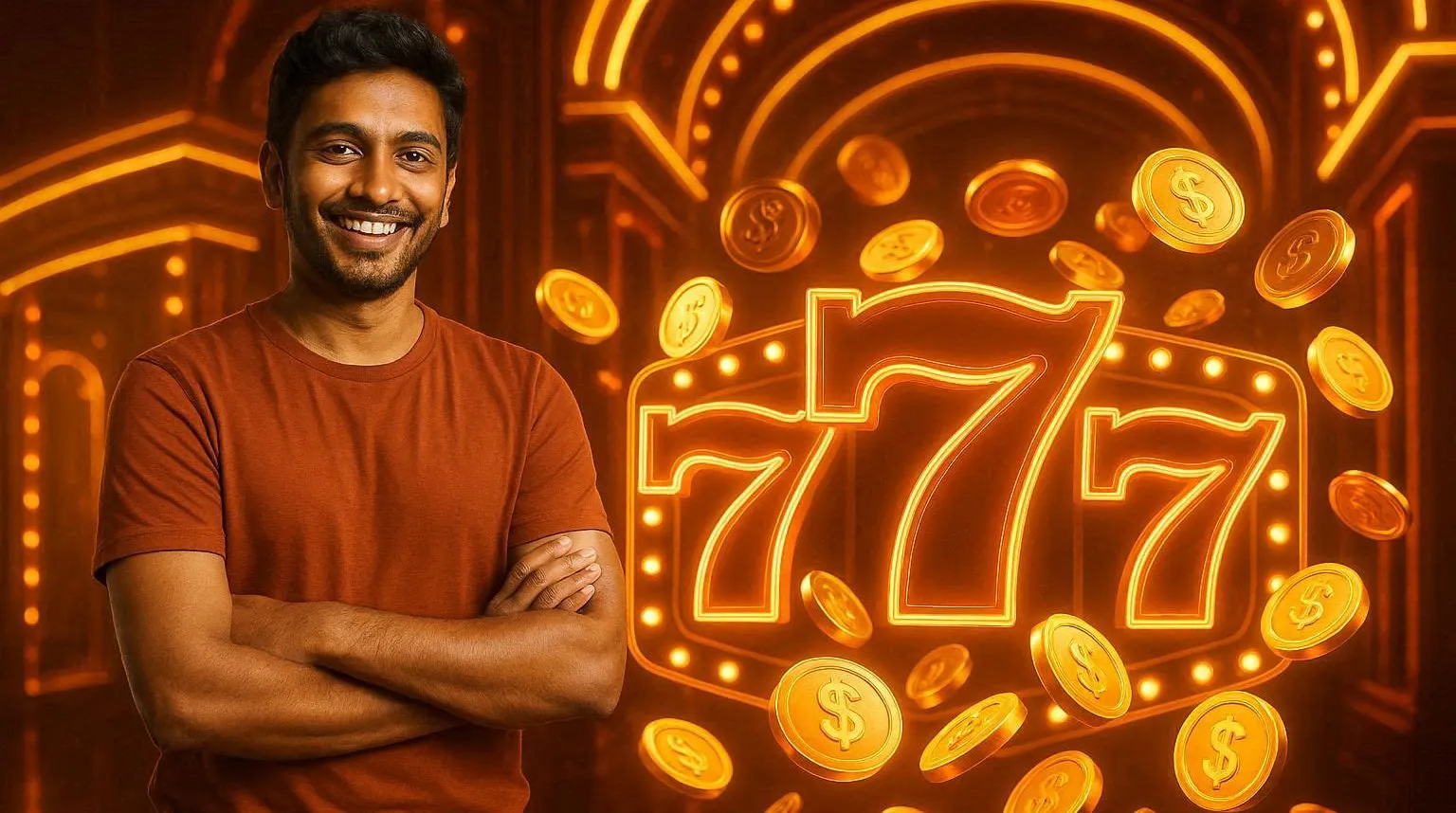 dhoni88 play best casino