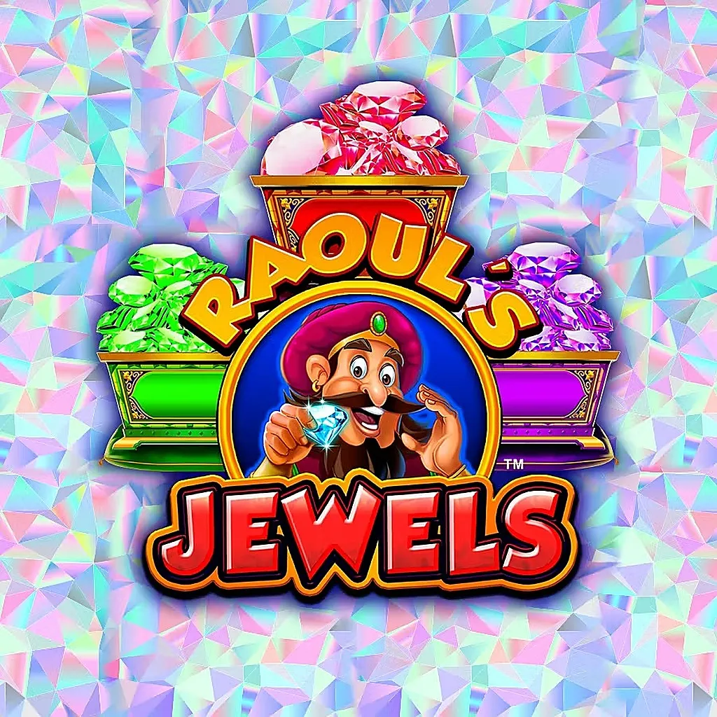 raoul s jewels