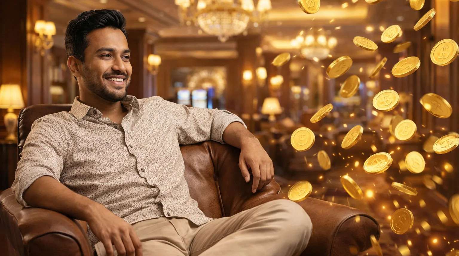 dhoni88 casino online bonus